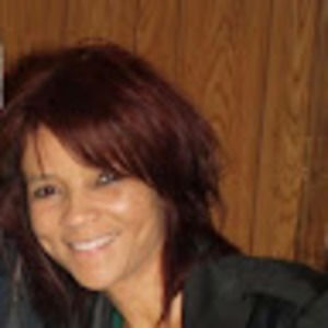 Meet your Posher, Silvania